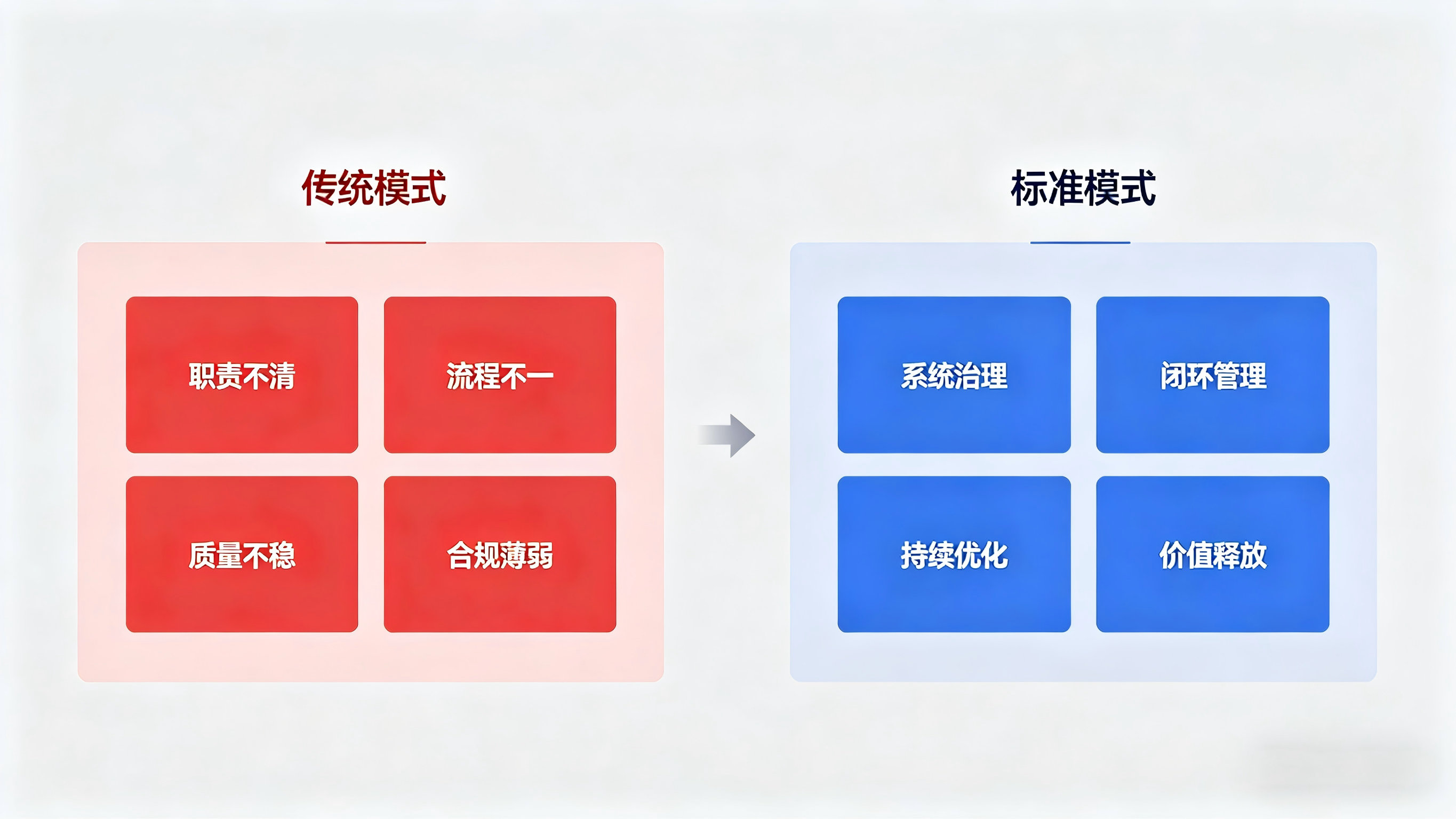 对比图(1).png